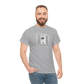 Thinking T-Shirt