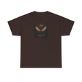 Without U T-Shirt