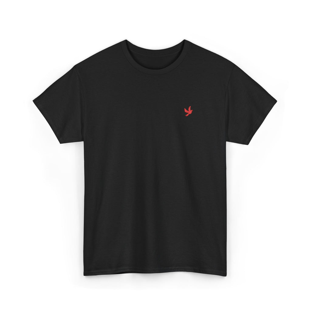 Pure Mission Dove T-Shirt
