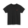 Pure Mission Dove T-Shirt