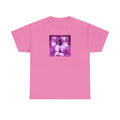 Couldn’t Imagine T-Shirt