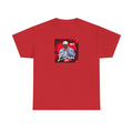 Eternal Love Vol. 1 T-Shirt