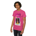 Never Stop Winning Vol. 1 T-Shirt