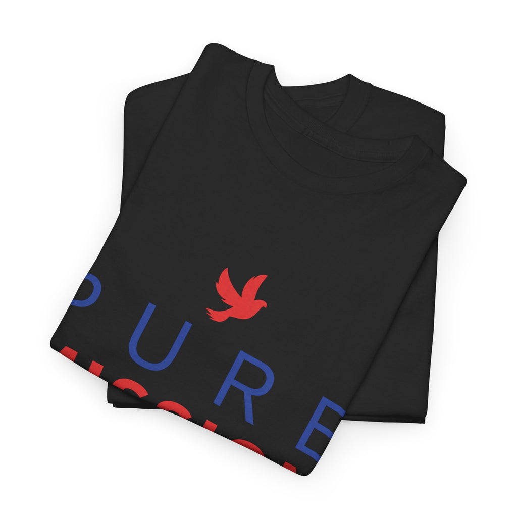 Pure Mission T-Shirt