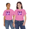 Couldn’t Imagine T-Shirt