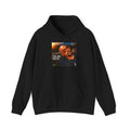 Still None Like You Hoodie