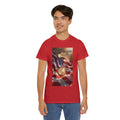 Never Stop Winning 2.0 T-Shirt