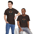 Without U T-Shirt