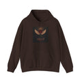 Without U Hoodie
