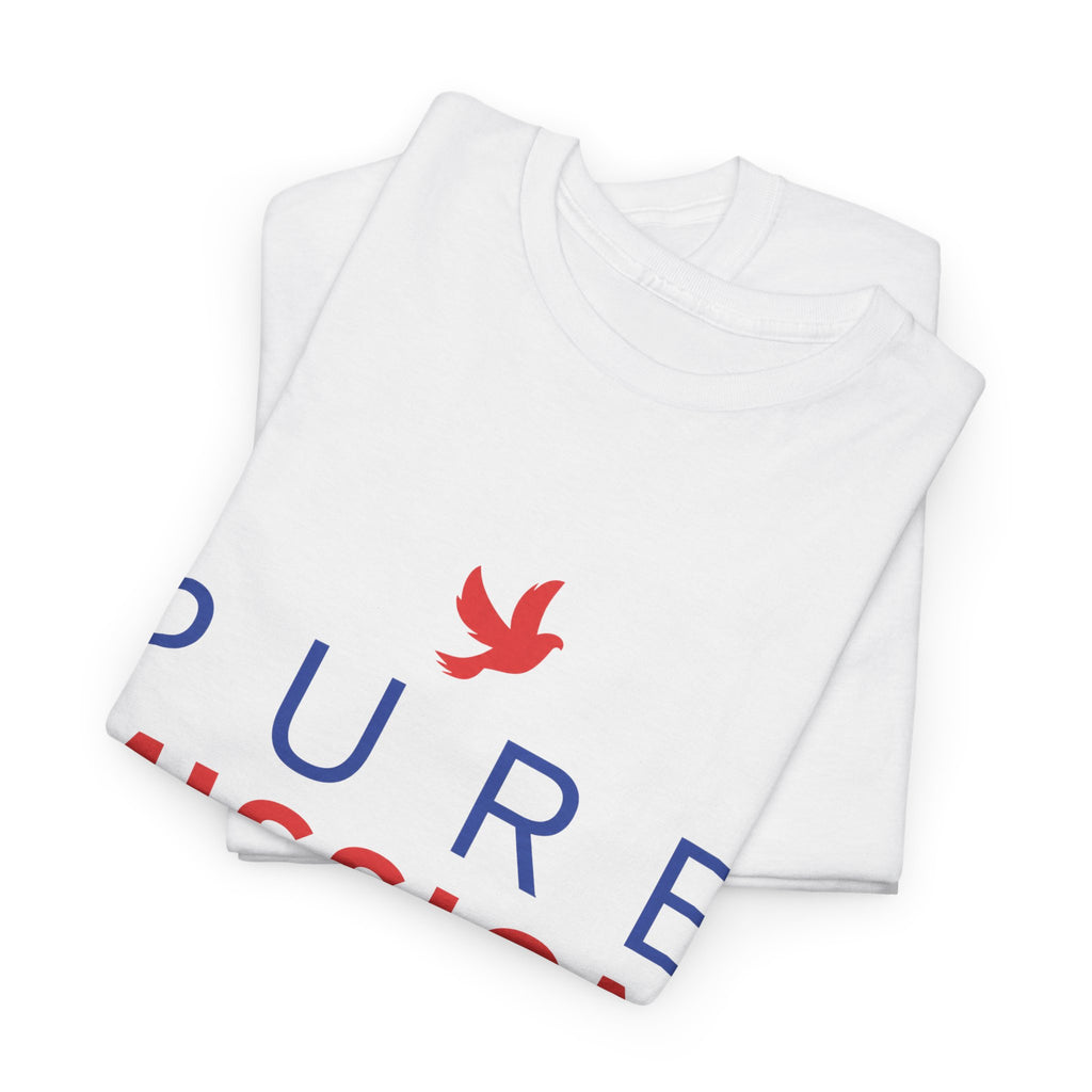 Pure Mission T-Shirt