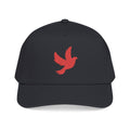 Pure Mission Dove Baseball Hat