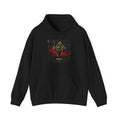 Be With You Hoodie