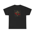 Be With You T-Shirt