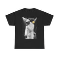 Goodbye Past, Hello Future T-Shirt
