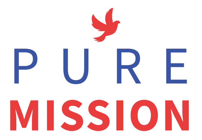 Pure Mission Entertainment