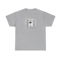 Thinking T-Shirt